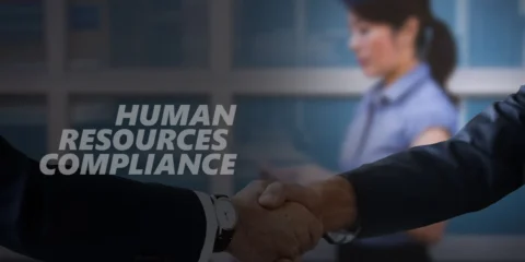 HR Compliance