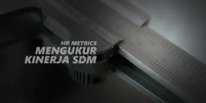 HR Metrics