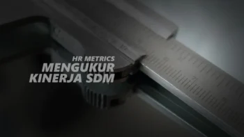 HR Metrics