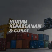 Hukum Kepabeanan