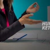 Hukum Ketenagakerjaan