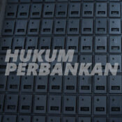 Hukum Perbankan