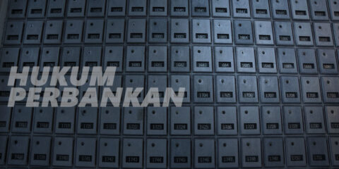 Hukum Perbankan