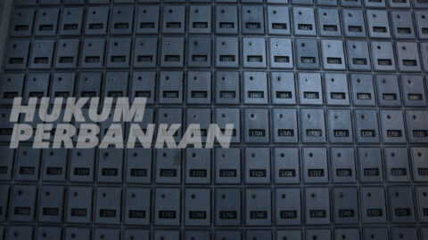 Hukum Perbankan