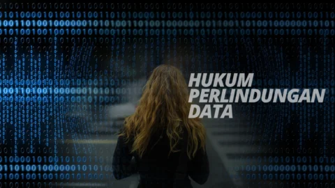 Hukum Perlindungan Data