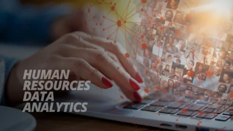 Human Resources Analytics