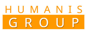 Training provider