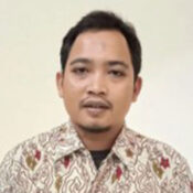 Ifan Prihandi