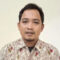 Ifan Prihandi