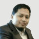 Ikhwan Ashadi