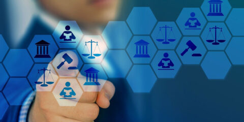 integrated GRC