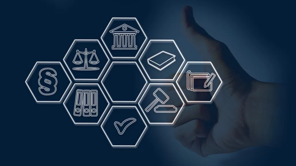 Implementasi ISO 37301