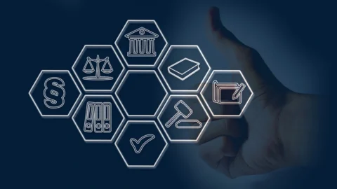 Implementasi ISO 37301
