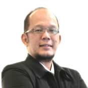 Indra Budiman