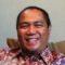 Indra H. Harahap