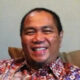 Indra H. Harahap
