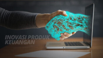 Inovasi Produk Jasa Keuangan Berkelanjutan