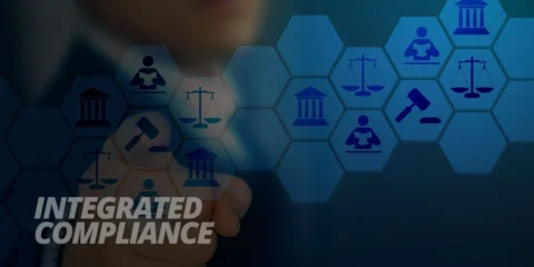Integrated Compliance