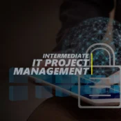 Intermediate IT Project Management