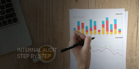 Internal Audit