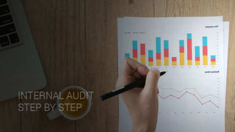 Internal Audit