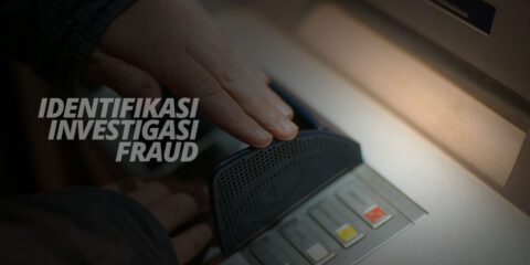 Investigasi Fraud