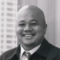 Ishaq Prapta Utama