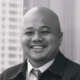Ishaq Prapta Utama