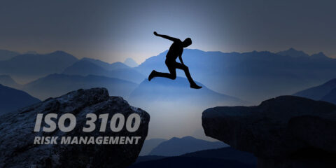 Enterprise Risk Management