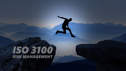 Enterprise Risk Management