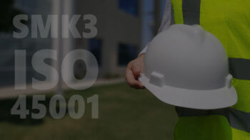 ISO 45001