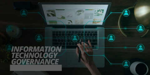 IT Governance