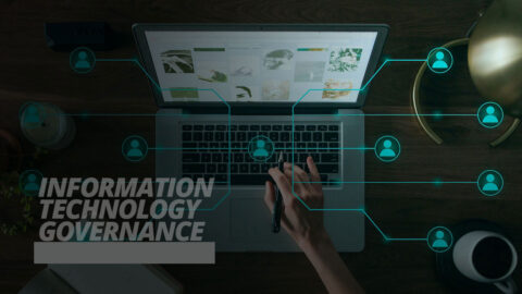IT Governance