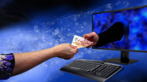 IT Vendor Management
