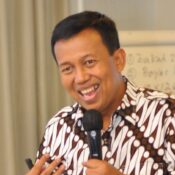 Iwan Hartawan