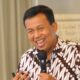 Iwan Hartawan
