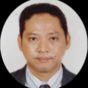 Iwan Nova