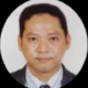 Iwan Nova