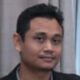 Jaka Laksamana