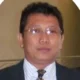 Joko Suparto