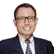 Jumadi Subur