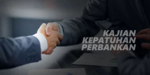 Kajian Kepatuhan Perbankan