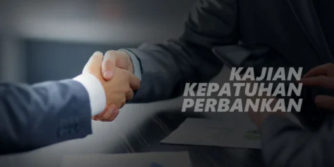 Kajian Kepatuhan Perbankan
