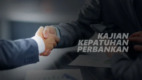 Kajian Kepatuhan Perbankan