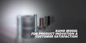 Kano Model