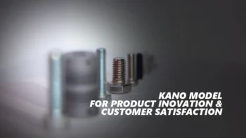 Kano Model