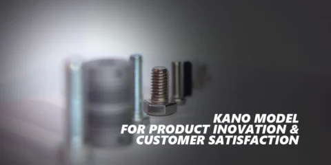 Kano Model
