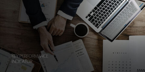 Key Performance Indicator