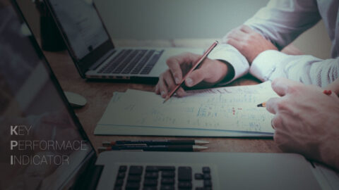 Key Performance Indicator (KPI)
