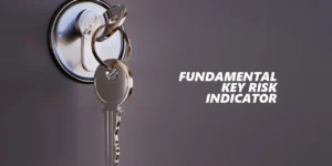 Key Risk Indicator